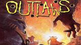Gamescom 2025: Vyrazte opäť na cestu pomsty v Outlaws + Handful of Missions: Remaster